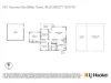 251 Haynes Kite Millar Road, Blackbutt, Qld 4314-Image