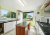 251 Haynes Kite Millar Road, Blackbutt, Qld 4314-Image