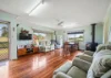 251 Haynes Kite Millar Road, Blackbutt, Qld 4314-Image