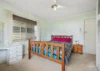 251 Haynes Kite Millar Road, Blackbutt, Qld 4314-Image