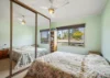 251 Haynes Kite Millar Road, Blackbutt, Qld 4314-Image