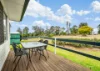 251 Haynes Kite Millar Road, Blackbutt, Qld 4314-Image