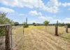 251 Haynes Kite Millar Road, Blackbutt, Qld 4314-Image