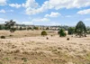 251 Haynes Kite Millar Road, Blackbutt, Qld 4314-Image