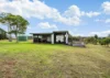 251 Haynes Kite Millar Road, Blackbutt, Qld 4314-Image