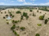 251 Haynes Kite Millar Road, Blackbutt, Qld 4314-Image