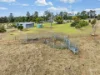 251 Haynes Kite Millar Road, Blackbutt, Qld 4314-Image