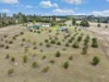 251 Haynes Kite Millar Road, Blackbutt, Qld 4314-Image