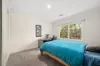 251 Old Hume Highway, Glenrowan, Vic 3675-Image