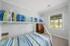 251 Old Hume Highway, Glenrowan, Vic 3675-Image