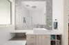 251 Old Hume Highway, Glenrowan, Vic 3675-Image