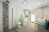 251 Old Hume Highway, Glenrowan, Vic 3675-Image