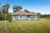 251 Old Hume Highway, Glenrowan, Vic 3675-Image