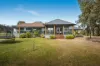 251 Old Hume Highway, Glenrowan, Vic 3675-Image