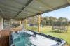 251 Old Hume Highway, Glenrowan, Vic 3675-Image