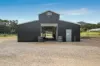 251 Old Hume Highway, Glenrowan, Vic 3675-Image