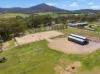 251 Old Hume Highway, Glenrowan, Vic 3675-Image