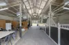251 Old Hume Highway, Glenrowan, Vic 3675-Image