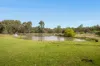 251 Old Hume Highway, Glenrowan, Vic 3675-Image