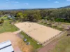 251 Old Hume Highway, Glenrowan, Vic 3675-Image
