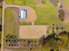 251 Old Hume Highway, Glenrowan, Vic 3675-Image