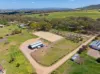 251 Old Hume Highway, Glenrowan, Vic 3675-Image