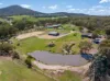 251 Old Hume Highway, Glenrowan, Vic 3675-Image