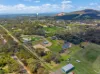 251 Old Hume Highway, Glenrowan, Vic 3675-Image