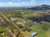 251 Old Hume Highway, Glenrowan, Vic 3675-Image