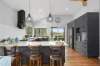 251 Old Hume Highway, Glenrowan, Vic 3675-Image