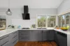 251 Old Hume Highway, Glenrowan, Vic 3675-Image