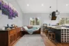 251 Old Hume Highway, Glenrowan, Vic 3675-Image