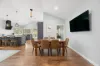 251 Old Hume Highway, Glenrowan, Vic 3675-Image
