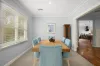 251 Old Hume Highway, Glenrowan, Vic 3675-Image