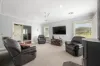 251 Old Hume Highway, Glenrowan, Vic 3675-Image