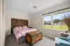 251 Old Hume Highway, Glenrowan, Vic 3675-Image