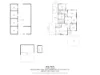 251 Old Hume Highway, Glenrowan, Vic 3675-Floorplan