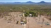 251 Rock Road, Rangewood, Qld 4817