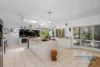 251 Rock Road, Rangewood, Qld 4817-Image