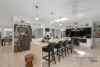 251 Rock Road, Rangewood, Qld 4817-Image