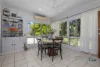 251 Rock Road, Rangewood, Qld 4817-Image
