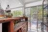 251 Rock Road, Rangewood, Qld 4817-Image