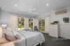 251 Rock Road, Rangewood, Qld 4817-Image