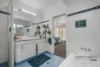 251 Rock Road, Rangewood, Qld 4817-Image