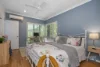 251 Rock Road, Rangewood, Qld 4817-Image