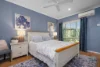 251 Rock Road, Rangewood, Qld 4817-Image