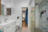 251 Rock Road, Rangewood, Qld 4817-Image