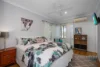251 Rock Road, Rangewood, Qld 4817-Image