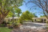 251 Rock Road, Rangewood, Qld 4817-Image