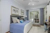 251 Rock Road, Rangewood, Qld 4817-Image